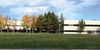 22425 E Appleway Ave photo